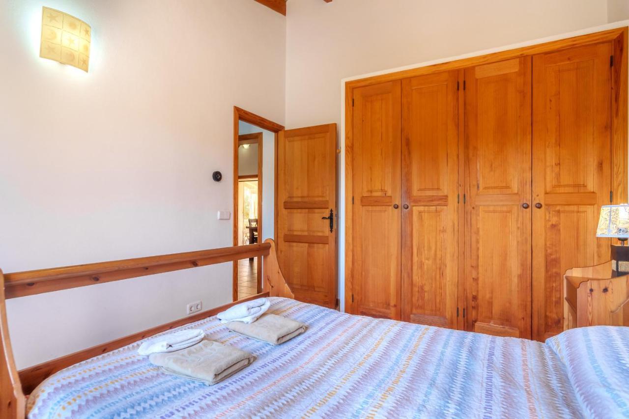 Villa Ca Na Malanyona By Mallorca Selection Alcudia (Mallorca)